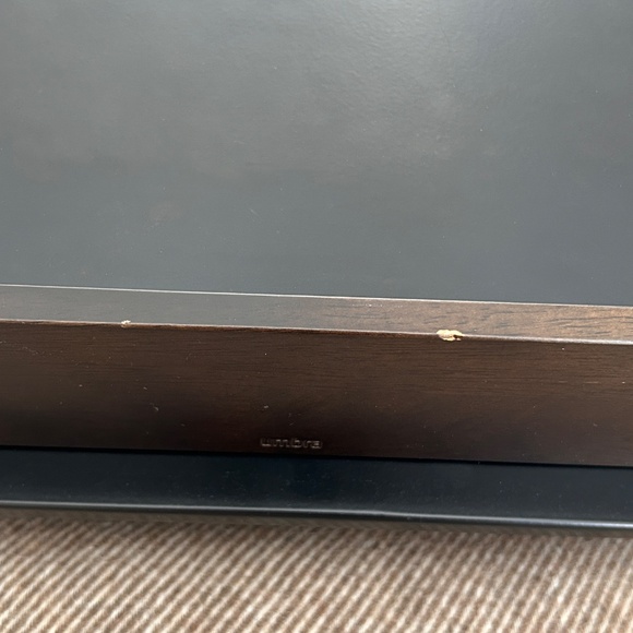 Jewelry Box - Picture 4 of 6